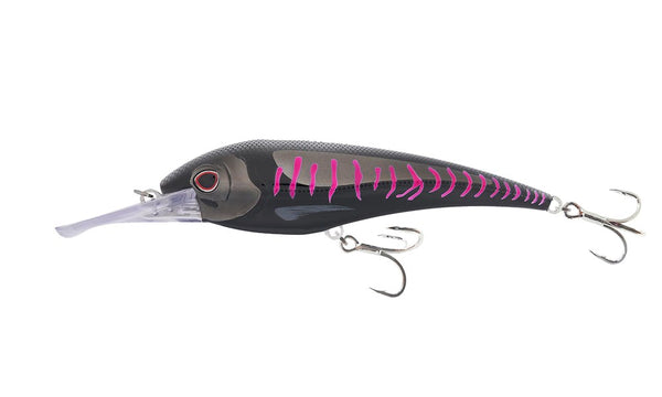 DTX Minnow 180 Heavy Duty Shallow Floating  7